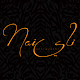 Nai Lounge विंडोज़ पर डाउनलोड करें