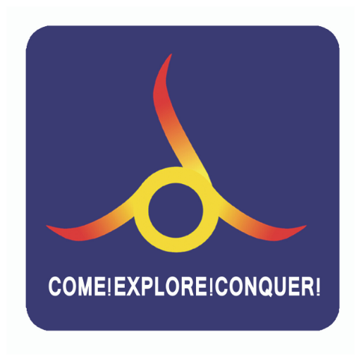 Shardah Eduserv logo