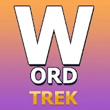 Word trek answers icon
