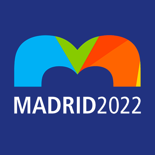 SEFAC 2022 logo
