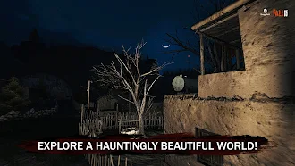 Game screenshot The Fall 2 : Zombie Survival apk download
