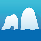 Capri Insider icon