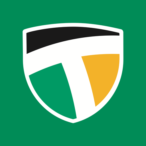 TERMINHELD - Doku und Termine - AppWisp.com