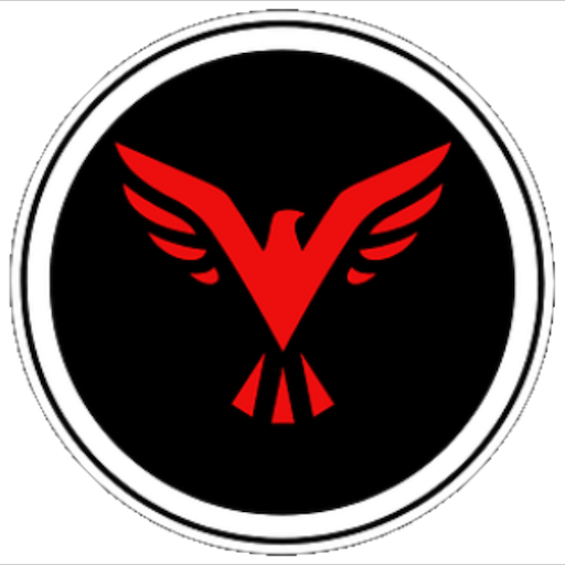 Tollo Academy Header - AppWisp.com