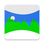 Cover Image of Download Bimostitch Panorama Pro  APK