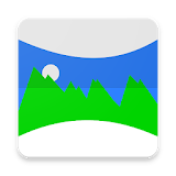 Bimostitch Panorama Pro icon