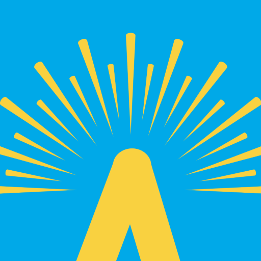 SparkPoint logo
