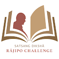 Satsang Diksha Rajipo App
