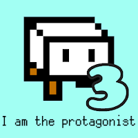 Tofu Fantasy 3