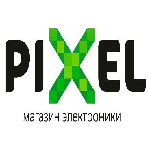 pixel-centre.ru logo