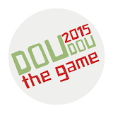 Doudou The Game 2015 icon