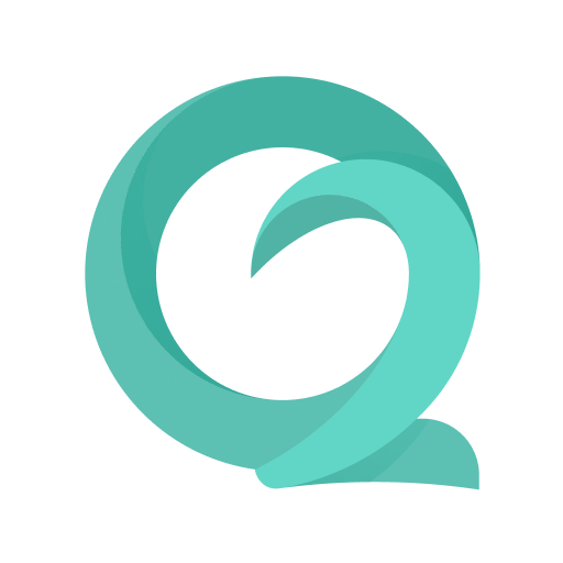 O2 VPN - Fast Secure VPN Proxy - AppWisp.com