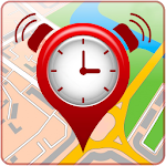Location Alarm GPS Pro Apk