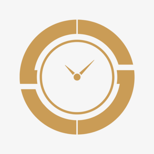 Watch Auctions logo
