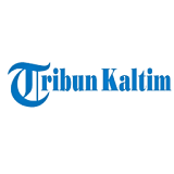 Tribun Kaltim Launcher icon