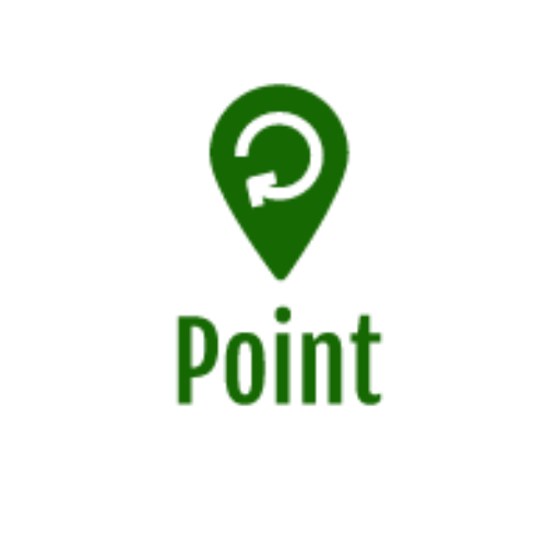 Point apps on google play