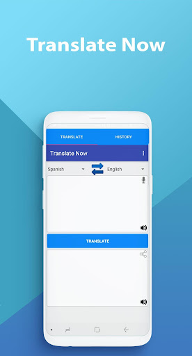 Translate Free Translation