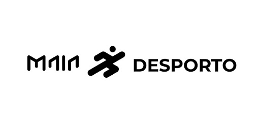 Maia Desporto