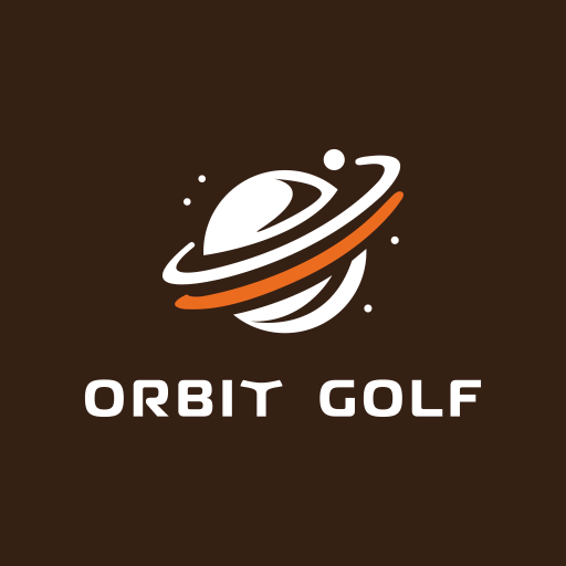 Orbit Golf Academy