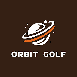 Icon image Orbit Golf Academy