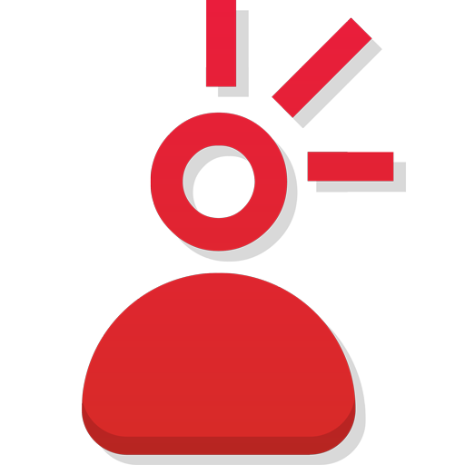 Mi Claro Ecuador logo