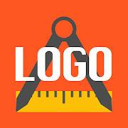 Logo Creator - Create logos and design