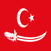 History of Aceh