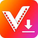 Cover Image of ダウンロード download All Video Downloader 4.6.8 APK