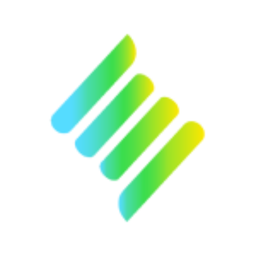 Easy Go logo