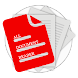 All Document Reader Files Read - Androidアプリ