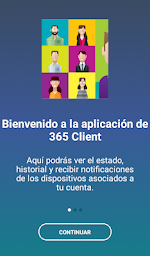 365Client