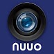 NUUO iViewer - Androidアプリ