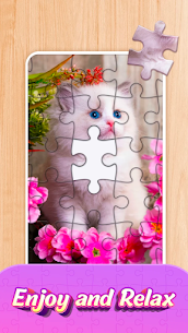 Jigsawscapes – Jigsaw Puzzles 5