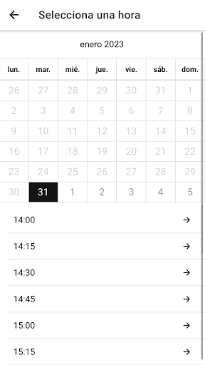 Laura Blanco Estética Avanzada