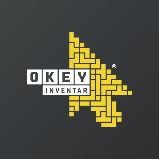 Okey:Inventar 1.1 Icon