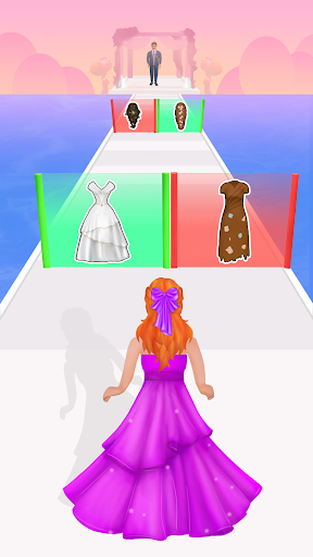 Good Mom Bad Mom screenshots 1