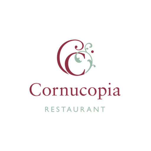 Cornucopia Restaurant logo