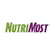 NutriMost (Members) विंडोज़ पर डाउनलोड करें