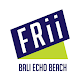 FRii Bali Echo Beach Изтегляне на Windows