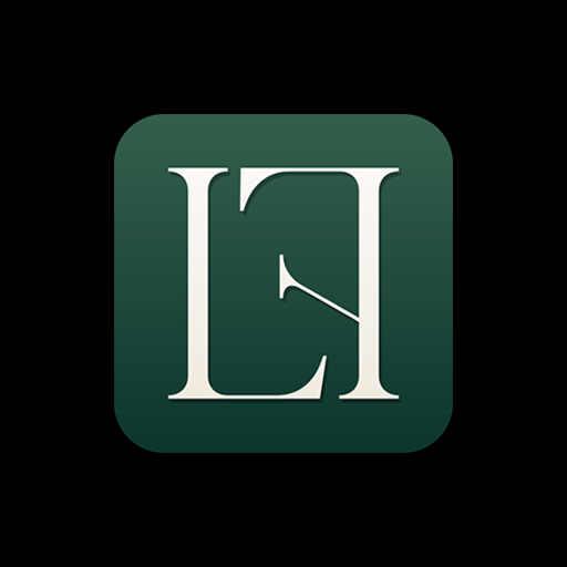 Ligiaflix logo