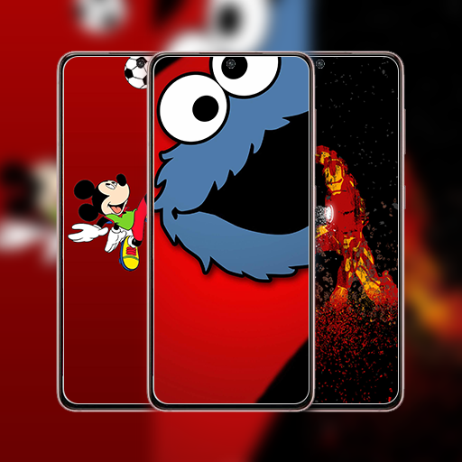 S21 Punch Hole Wallpaper S21 Ultra Punch Hole Google Play のアプリ