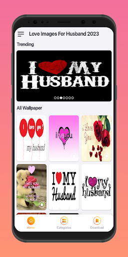 Love Images For Husband 2023 Screen 2