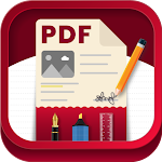 PDF Reader & Viewer - Edit PDF