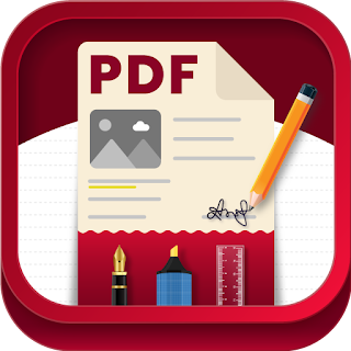 PDF Reader & Viewer - Edit PDF apk