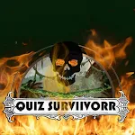 Cover Image of Download Quiz Surviivorr Romania 4.0 APK