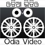 Odia Video icon