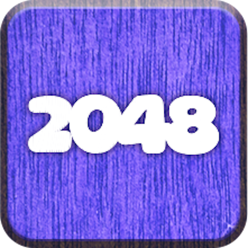 2048 !BATTLES! Download on Windows