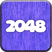 2048 !BATTLES!