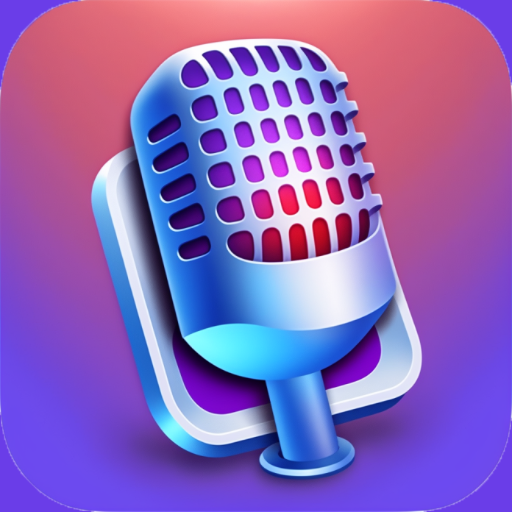 Voice.AI - Voice Changer – Applications sur Google Play