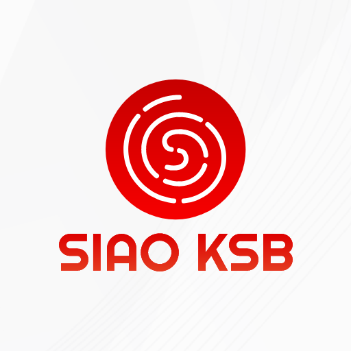 SIAO KSB